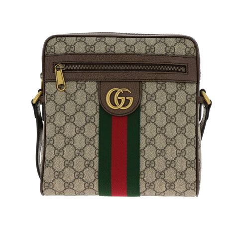 gucci suitcase for men|man purse Gucci.